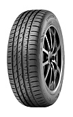 Каталог Автошина Marshal Crugen HP91 265/65/17 112V от магазина Шинторг